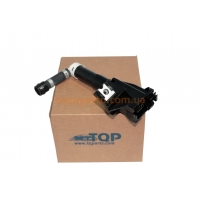 Форсунка омывателя фары лев. Lexus LX570 07-15, 85208-60030, 8520860030
